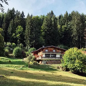  Chalet Vinales Frankrijk