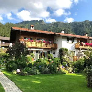  Appartement Mitteldorf Duitsland